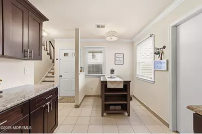 8 Cooper Court, Freehold, NJ 07728 - Photo 9