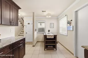8 Cooper Ct, Freehold, NJ 07728 - Photo 9