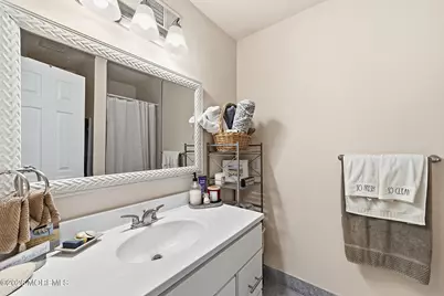 8 Cooper Court, Freehold, NJ 07728 - Photo 21