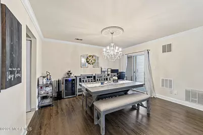 8 Cooper Court, Freehold, NJ 07728 - Photo 13