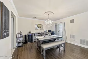 8 Cooper Ct, Freehold, NJ 07728 - Photo 13