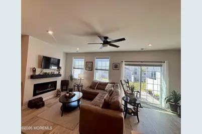 12 Coburgh Drive, Wall Township, NJ 07753 - Photo 9