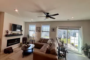 12 Coburgh Dr, Wall Township, NJ 07753 - Photo 9