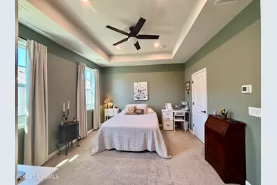 12 Coburgh Drive, Wall Township, NJ 07753 - Photo 15
