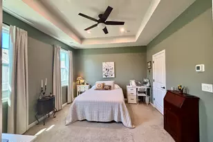 12 Coburgh Dr, Wall Township, NJ 07753 - Photo 15