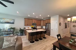 12 Coburgh Dr, Wall Township, NJ 07753 - Photo 5