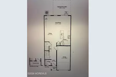 12 Coburgh Drive, Wall Township, NJ 07753 - Photo 23
