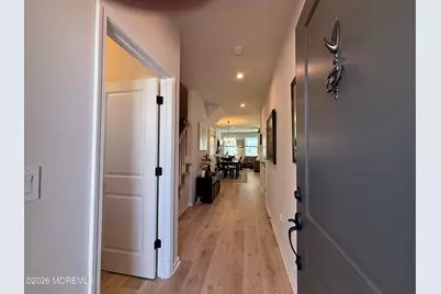 12 Coburgh Drive, Wall Township, NJ 07753 - Photo 3