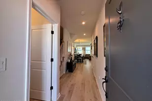 12 Coburgh Dr, Wall Township, NJ 07753 - Photo 3
