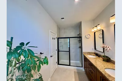 12 Coburgh Drive, Wall Township, NJ 07753 - Photo 19