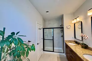 12 Coburgh Dr, Wall Township, NJ 07753 - Photo 19