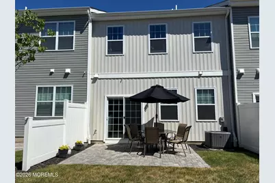 12 Coburgh Drive, Wall Township, NJ 07753 - Photo 21