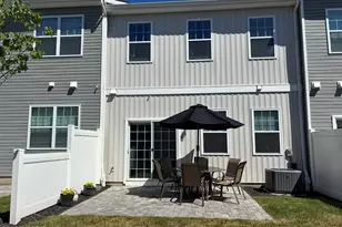 12 Coburgh Dr, Wall Township, NJ 07753 - Photo 21