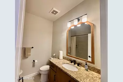 12 Coburgh Drive, Wall Township, NJ 07753 - Photo 11