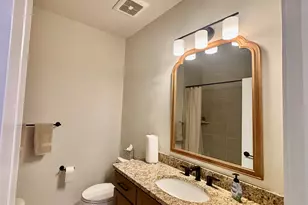 12 Coburgh Dr, Wall Township, NJ 07753 - Photo 11