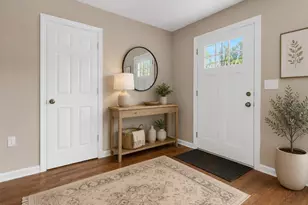 18 Maple Ave, Eatontown, NJ 07724 - Photo 3