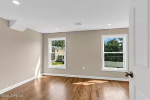 18 Maple Ave, Eatontown, NJ 07724 - Photo 21