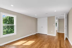 18 Maple Ave, Eatontown, NJ 07724 - Photo 31