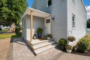 18 Maple Ave, Eatontown, NJ 07724 - Photo 33