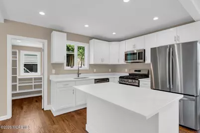 18 Maple Avenue #A, Eatontown, NJ 07724 - Photo 11