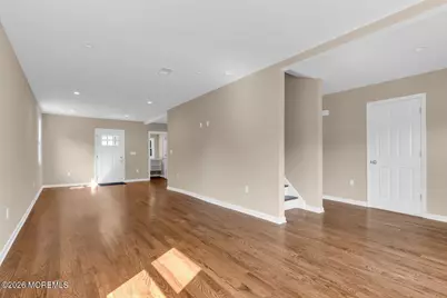 18 Maple Avenue #A, Eatontown, NJ 07724 - Photo 9