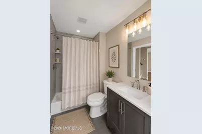 18 Maple Avenue #A, Eatontown, NJ 07724 - Photo 19