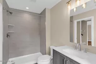18 Maple Ave, Eatontown, NJ 07724 - Photo 19
