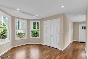 18 Maple Ave, Eatontown, NJ 07724 - Photo 15