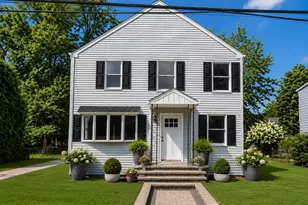18 Maple Ave, Eatontown, NJ 07724 - Photo 1