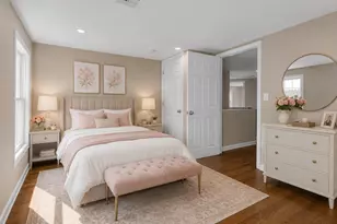 18 Maple Ave, Eatontown, NJ 07724 - Photo 23