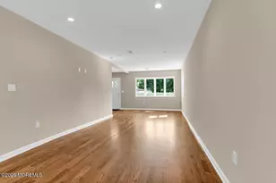 18 Maple Ave, Eatontown, NJ 07724 - Photo 7