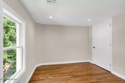 18 Maple Avenue #A, Eatontown, NJ 07724 - Photo 33