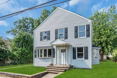 18 Maple Avenue #A, Eatontown, NJ 07724 - Photo 3