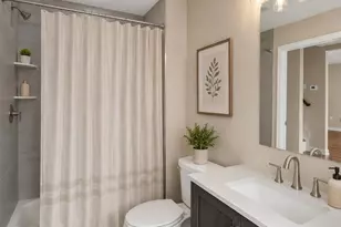 18 Maple Ave, Eatontown, NJ 07724 - Photo 17