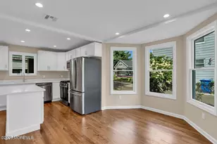 18 Maple Ave, Eatontown, NJ 07724 - Photo 13