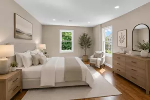 18 Maple Ave, Eatontown, NJ 07724 - Photo 29