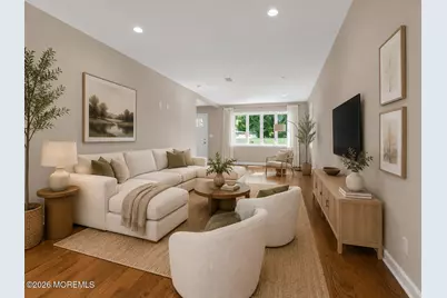 18 Maple Avenue #A, Eatontown, NJ 07724 - Photo 7