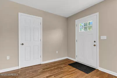 18 Maple Avenue #A, Eatontown, NJ 07724 - Photo 5