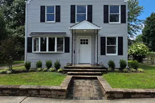 18 Maple Ave, Eatontown, NJ 07724 - Photo 1