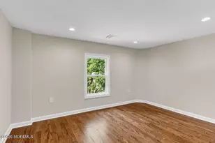 18 Maple Ave, Eatontown, NJ 07724 - Photo 25