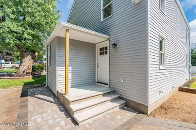 18 Maple Avenue #A, Eatontown, NJ 07724 - Photo 35