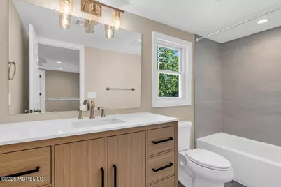 18 Maple Avenue #A, Eatontown, NJ 07724 - Photo 29