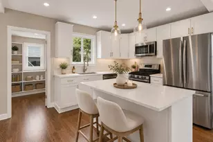 18 Maple Ave, Eatontown, NJ 07724 - Photo 9