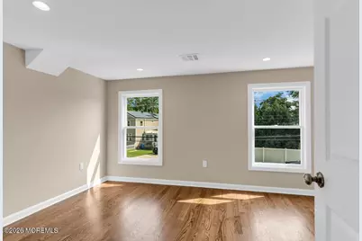 18 Maple Avenue #A, Eatontown, NJ 07724 - Photo 23