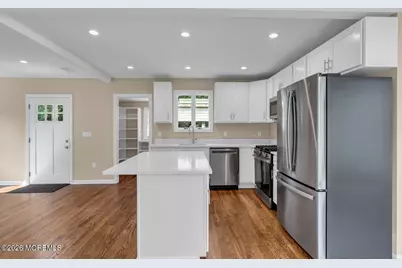 18 Maple Avenue #A, Eatontown, NJ 07724 - Photo 13