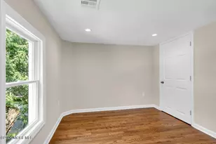 18 Maple Ave, Eatontown, NJ 07724 - Photo 31