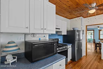 59 N Main Street, Manasquan, NJ 08736 - Photo 15