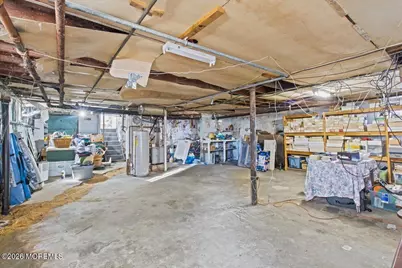 59 N Main Street, Manasquan, NJ 08736 - Photo 33