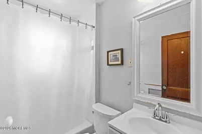 59 N Main Street, Manasquan, NJ 08736 - Photo 17