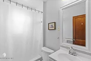 59 N Main St, Manasquan, NJ 08736 - Photo 17